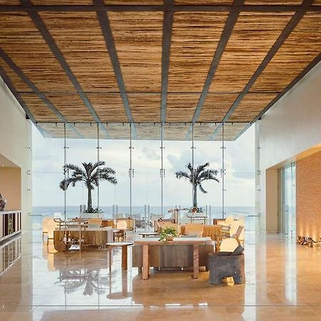 La Casa De La Playa - All Fun Inclusive Los Dos Compadres Nội địa bức ảnh