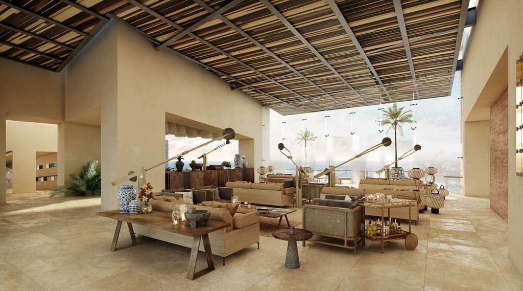 La Casa De La Playa - All Fun Inclusive Los Dos Compadres Ngoại thất bức ảnh