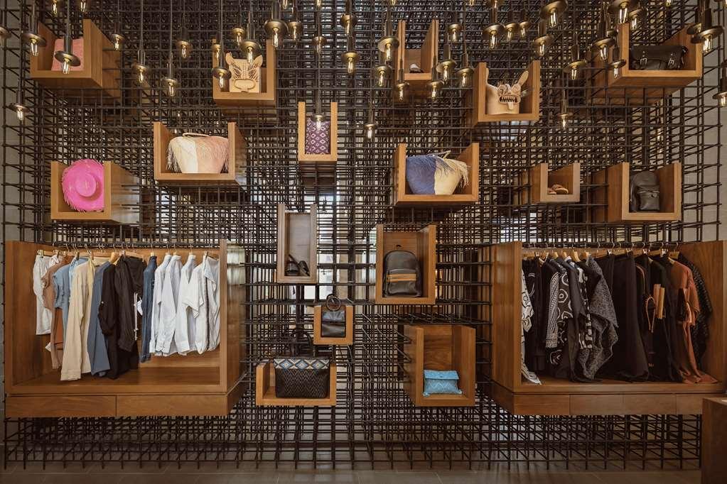 La Casa De La Playa - All Fun Inclusive Los Dos Compadres Tiện nghi bức ảnh