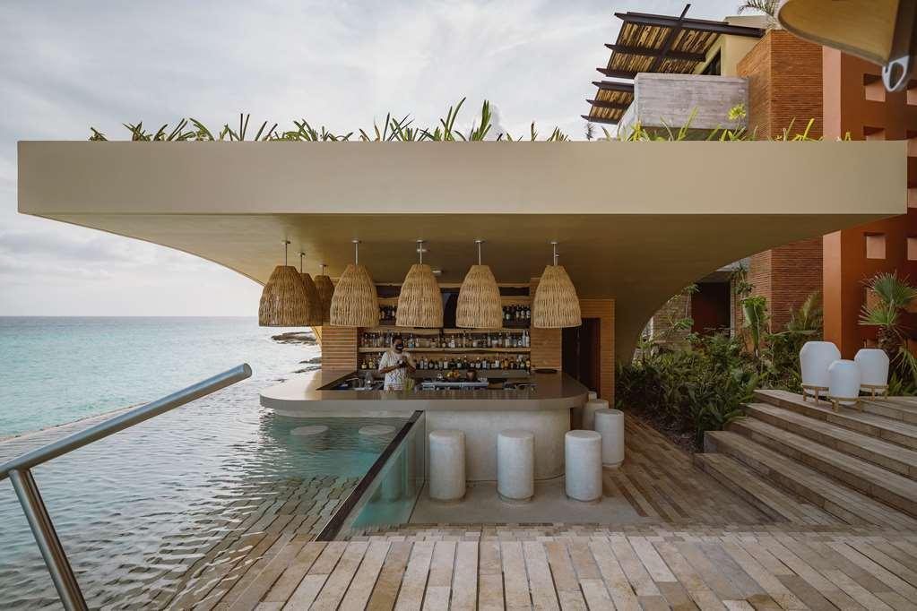 La Casa De La Playa - All Fun Inclusive Los Dos Compadres Tiện nghi bức ảnh