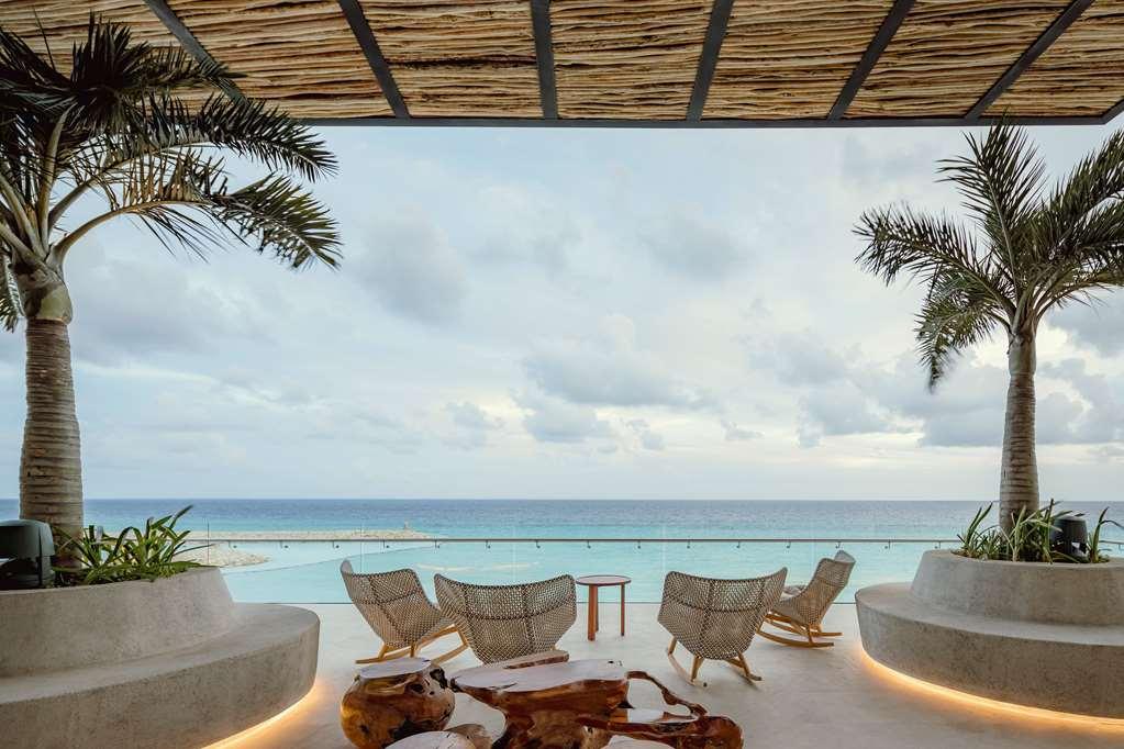 La Casa De La Playa - All Fun Inclusive Los Dos Compadres Tiện nghi bức ảnh