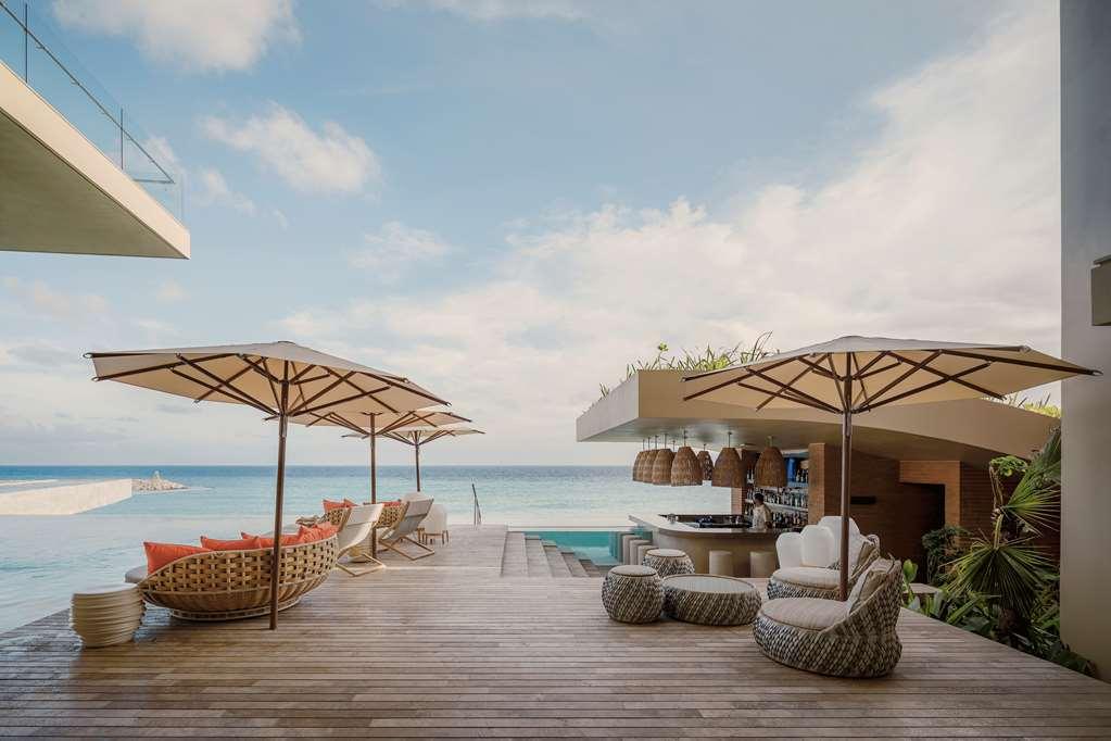 La Casa De La Playa - All Fun Inclusive Los Dos Compadres Tiện nghi bức ảnh