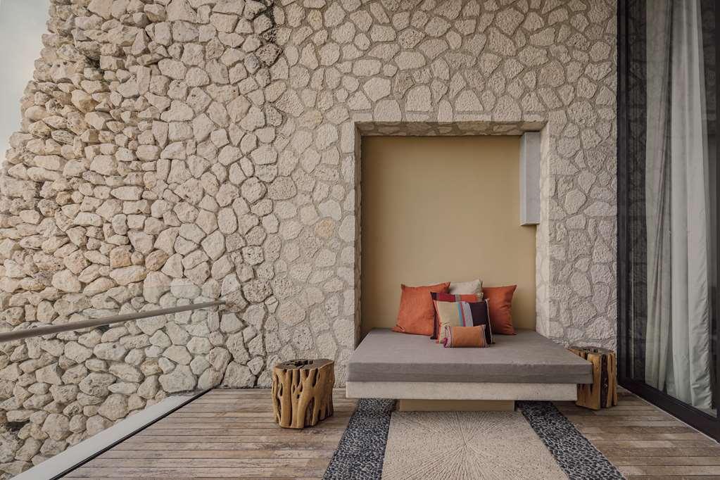 La Casa De La Playa - All Fun Inclusive Los Dos Compadres Ngoại thất bức ảnh