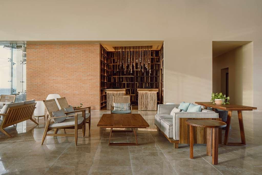 La Casa De La Playa - All Fun Inclusive Los Dos Compadres Nội địa bức ảnh