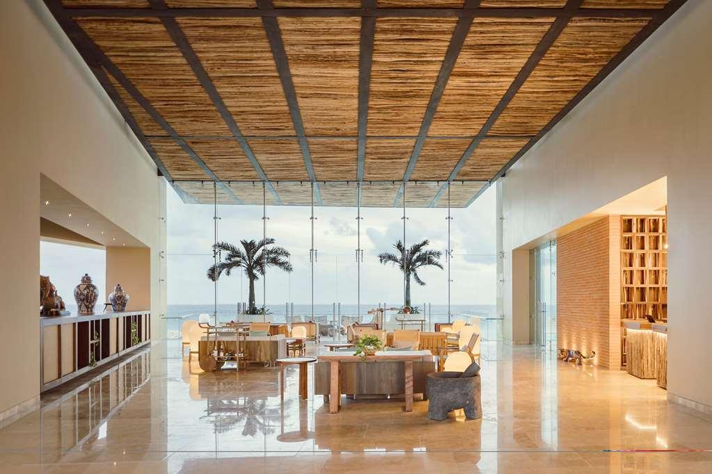 La Casa De La Playa - All Fun Inclusive Los Dos Compadres Nội địa bức ảnh